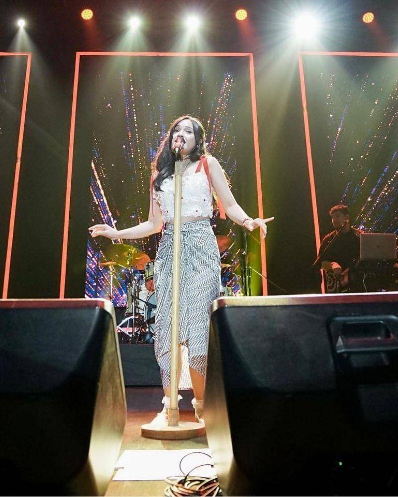 Instagram.com/javajazzfest